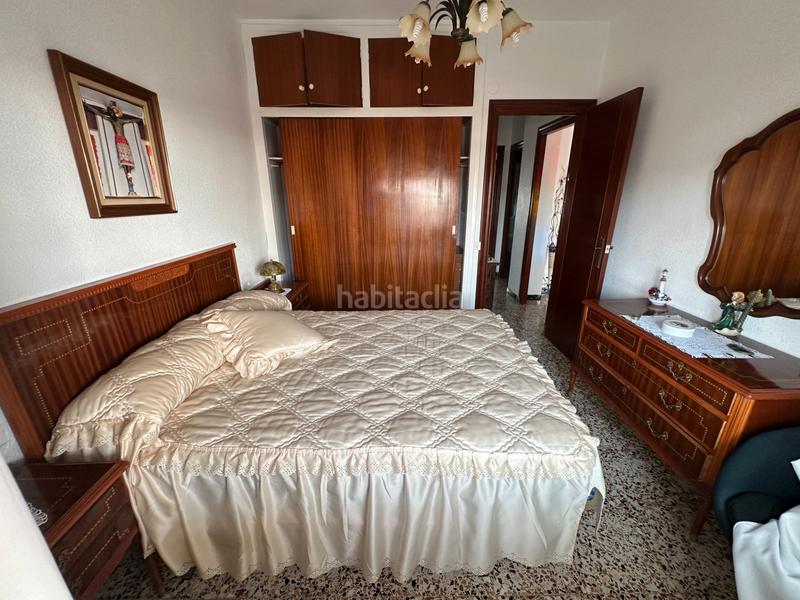 Foto b5d83ffc-1f03-43ff-9233-2626bde9d306. Piccolo appartamento in carrer garcia lorca 13 in Guardamar del Segura Foto b5d83ffc-1f03-43ff-9233-2626bde9d306. Piccolo appartamento in carrer garcia lorca 13 in Guardamar del Segura