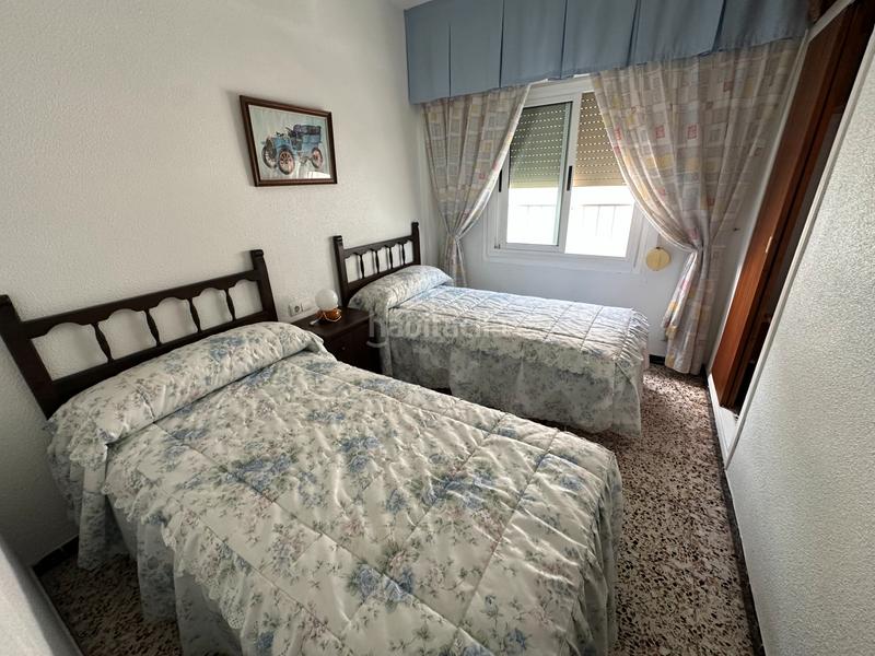 Foto c4b63d65-4623-48bf-8167-437856eae016. Piccolo appartamento in carrer garcia lorca 13 in Guardamar del Segura Foto c4b63d65-4623-48bf-8167-437856eae016. Piccolo appartamento in carrer garcia lorca 13 in Guardamar del Segura