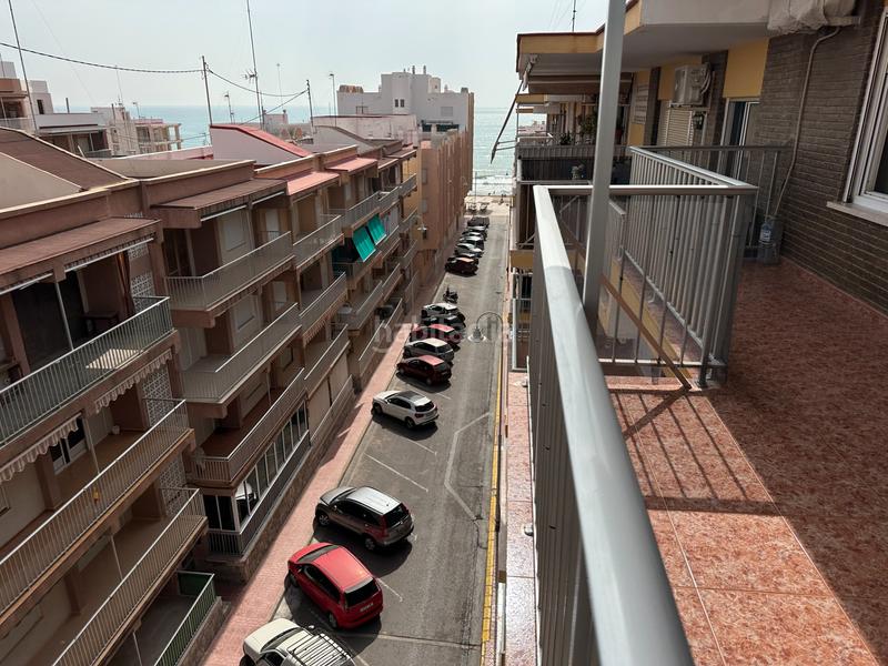 Foto d838705f-03a0-43bb-8b01-c7cdc526b9c8. Piccolo appartamento in carrer garcia lorca 13 in Guardamar del Segura Foto d838705f-03a0-43bb-8b01-c7cdc526b9c8. Piccolo appartamento in carrer garcia lorca 13 in Guardamar del Segura