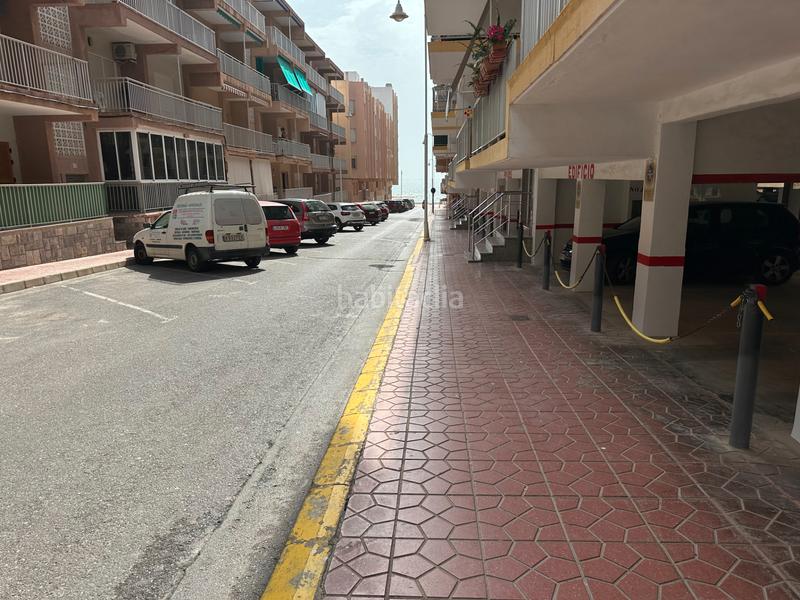 Foto deb4b903-a013-4736-b1f5-27dabcea9fd2. Piccolo appartamento in carrer garcia lorca 13 in Guardamar del Segura Foto deb4b903-a013-4736-b1f5-27dabcea9fd2. Piccolo appartamento in carrer garcia lorca 13 in Guardamar del Segura