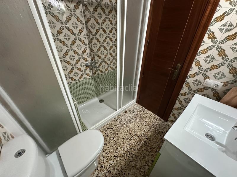 Foto f779750d-cb59-4b9f-83cb-1d16dade7fb1. Piccolo appartamento in carrer garcia lorca 13 in Guardamar del Segura Foto f779750d-cb59-4b9f-83cb-1d16dade7fb1. Piccolo appartamento in carrer garcia lorca 13 in Guardamar del Segura