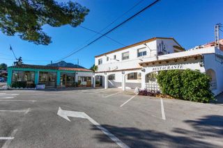 Local Comercial en Orba Local Comercial en Orba