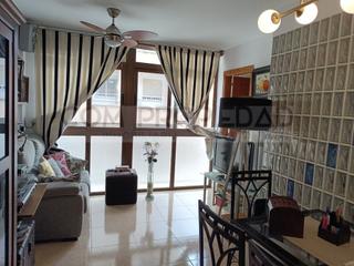 Pis a Son Canals. Encantador piso reformado en un edificio tranquilo con solo tres Pis a Son Canals. Encantador piso reformado en un edificio tranquilo con solo tres