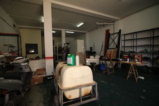 Local Comercial Calle miguel de unamuno. Visitalo!! Local Comercial Calle miguel de unamuno. Visitalo!!