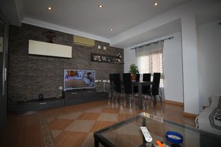Apartament Calle sant josep de calassanç. Visitalo!! Apartament Calle sant josep de calassanç. Visitalo!!