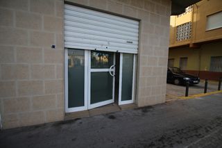 Rent Business premise Avenida blasco ibañez, (de). Visitalo!! Rent Business premise Avenida blasco ibañez, (de). Visitalo!!