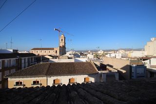 Piccolo appartamento Calle sant bernat i les germanes, (de). Visitalo!! Piccolo appartamento Calle sant bernat i les germanes, (de). Visitalo!!
