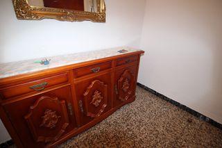 Piccolo appartamento Caligrafo palafox. Visitalo!! Piccolo appartamento Caligrafo palafox. Visitalo!!