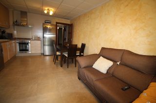 Apartamento Calle juan ramon jimenez, (de). Visitalo!!ascensor Apartamento Calle juan ramon jimenez, (de). Visitalo!!ascensor