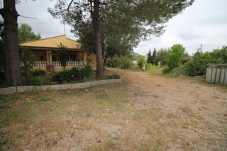 Chalet Polígono el romeral. Visitalo!! Chalet Polígono el romeral. Visitalo!!