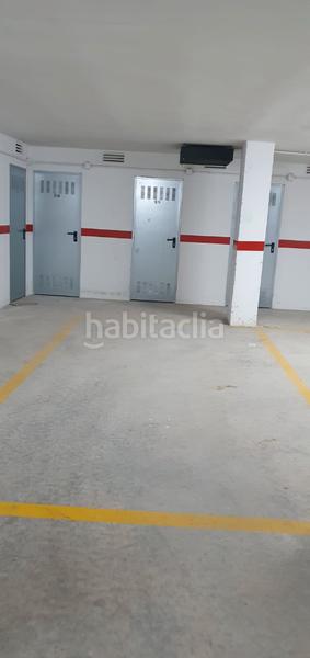 Foto ec7b8c99-1097-4734-bea2-4c3a15585147. Parking coche plaza de aparcamiento cómoda en Carlet Foto ec7b8c99-1097-4734-bea2-4c3a15585147. Parking coche plaza de aparcamiento cómoda en Carlet