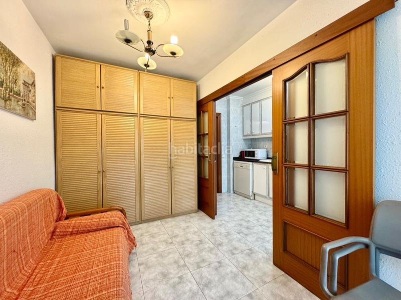 Foto 0347d975-682c-4e62-be6f-3a599ee44cff. Piso en venta, piso esquinero, cbarcelona, en Centre Salou Foto 0347d975-682c-4e62-be6f-3a599ee44cff. Piso en venta, piso esquinero, cbarcelona, en Centre Salou