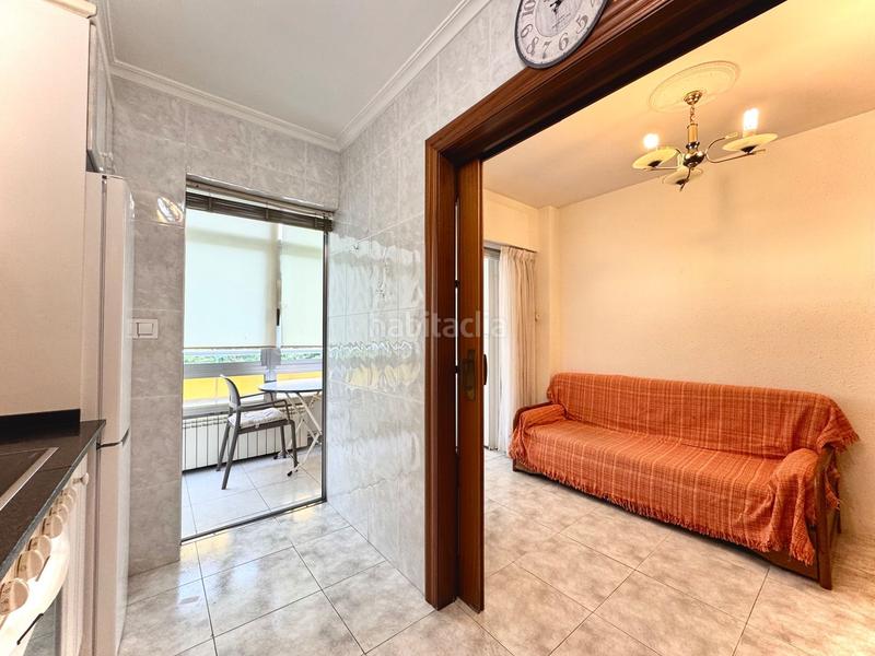 Foto 04a64fc5-fffc-4551-babf-7024520f0316. Piso en venta, piso esquinero, cbarcelona, en Centre Salou Foto 04a64fc5-fffc-4551-babf-7024520f0316. Piso en venta, piso esquinero, cbarcelona, en Centre Salou