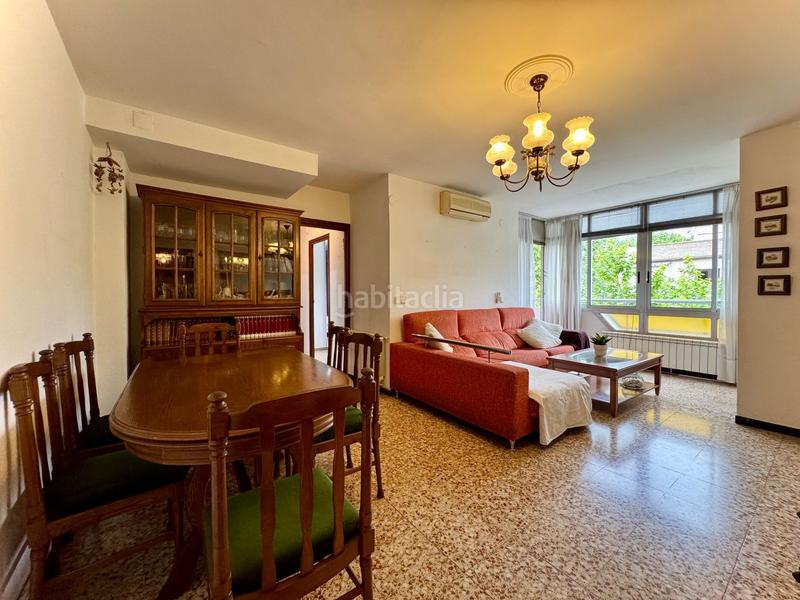 Foto 06e3def3-a053-48ae-9635-e78d684fb7bf. Piso en venta, piso esquinero, cbarcelona, en Centre Salou Foto 06e3def3-a053-48ae-9635-e78d684fb7bf. Piso en venta, piso esquinero, cbarcelona, en Centre Salou