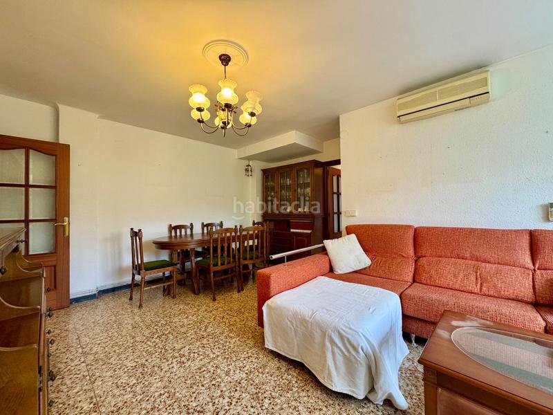 Foto 06fe18a9-3922-44ee-bc43-1311f8900562. Piso en venta, piso esquinero, cbarcelona, en Centre Salou Foto 06fe18a9-3922-44ee-bc43-1311f8900562. Piso en venta, piso esquinero, cbarcelona, en Centre Salou