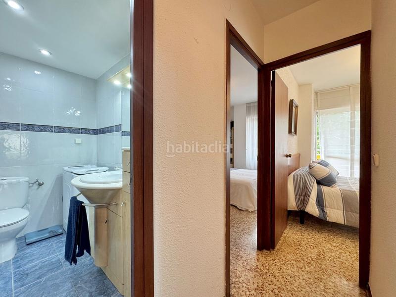 Foto 0b9536d3-f5b7-45bf-b2cc-0b57aaf74d78. Piso en venta, piso esquinero, cbarcelona, en Centre Salou Foto 0b9536d3-f5b7-45bf-b2cc-0b57aaf74d78. Piso en venta, piso esquinero, cbarcelona, en Centre Salou