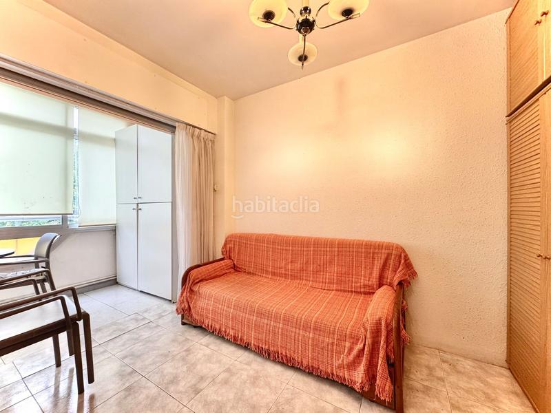 Foto 0c22097d-7424-41cb-bcfe-61ec170d4a9d. Piso en venta, piso esquinero, cbarcelona, en Centre Salou Foto 0c22097d-7424-41cb-bcfe-61ec170d4a9d. Piso en venta, piso esquinero, cbarcelona, en Centre Salou