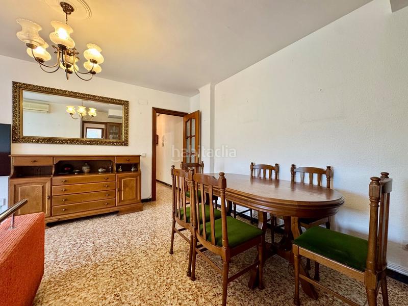 Foto 0d52b577-b3da-46ee-a757-de18520de377. Piso en venta, piso esquinero, cbarcelona, en Centre Salou Foto 0d52b577-b3da-46ee-a757-de18520de377. Piso en venta, piso esquinero, cbarcelona, en Centre Salou