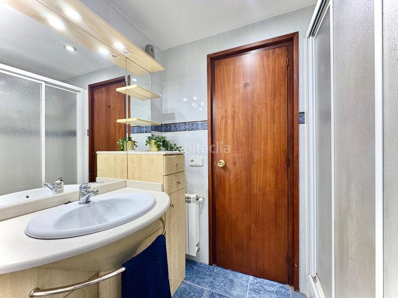 Foto 0f1ef584-65b5-4ad2-bc8d-3ab097770798. Piso en venta, piso esquinero, cbarcelona, en Centre Salou Foto 0f1ef584-65b5-4ad2-bc8d-3ab097770798. Piso en venta, piso esquinero, cbarcelona, en Centre Salou