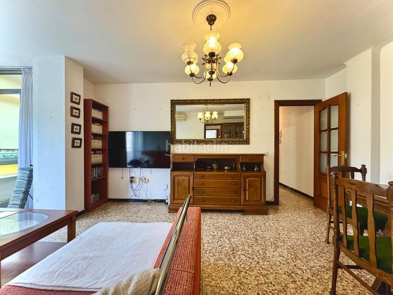 Foto 1051cffb-c9c5-48e6-ac6a-e3c3f38276d6. Piso en venta, piso esquinero, cbarcelona, en Centre Salou Foto 1051cffb-c9c5-48e6-ac6a-e3c3f38276d6. Piso en venta, piso esquinero, cbarcelona, en Centre Salou