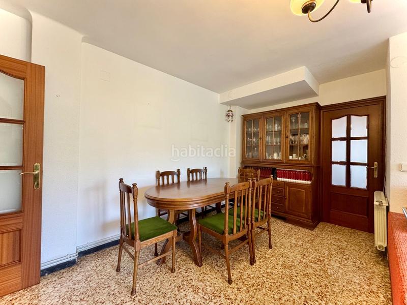 Foto 1502fdaa-9de3-44a1-9833-377acf9873d8. Piso en venta, piso esquinero, cbarcelona, en Centre Salou Foto 1502fdaa-9de3-44a1-9833-377acf9873d8. Piso en venta, piso esquinero, cbarcelona, en Centre Salou