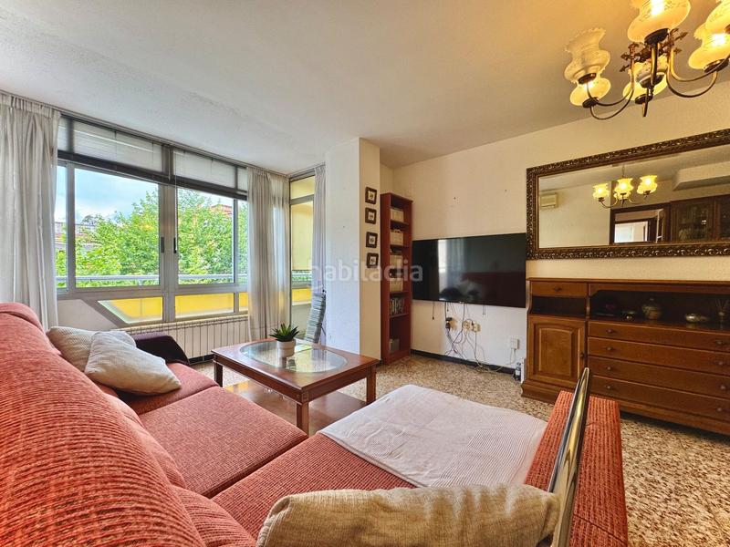 Foto 1997be1f-63c5-4285-87ef-ba71e9319c01. Piso en venta, piso esquinero, cbarcelona, en Centre Salou Foto 1997be1f-63c5-4285-87ef-ba71e9319c01. Piso en venta, piso esquinero, cbarcelona, en Centre Salou