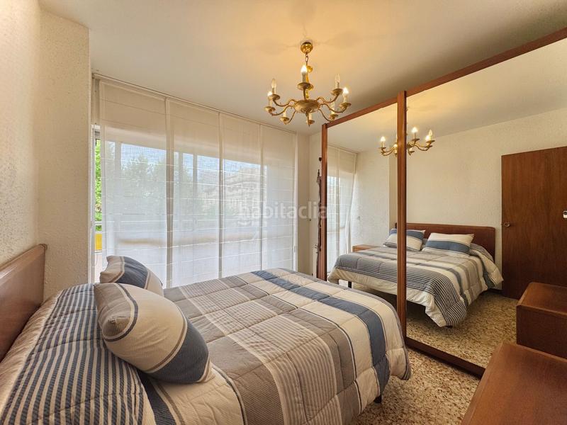 Foto 1b6a9ba6-6dd7-4642-9c4a-4ac5f1ed295e. Piso en venta, piso esquinero, cbarcelona, en Centre Salou Foto 1b6a9ba6-6dd7-4642-9c4a-4ac5f1ed295e. Piso en venta, piso esquinero, cbarcelona, en Centre Salou