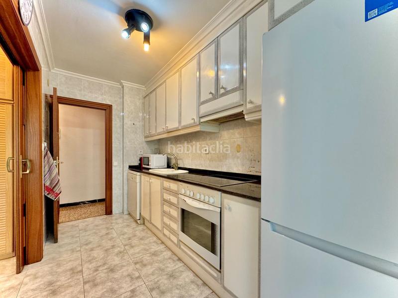 Foto 1cbf6bca-65b6-450a-ab40-17840d112366. Piso en venta, piso esquinero, cbarcelona, en Centre Salou Foto 1cbf6bca-65b6-450a-ab40-17840d112366. Piso en venta, piso esquinero, cbarcelona, en Centre Salou