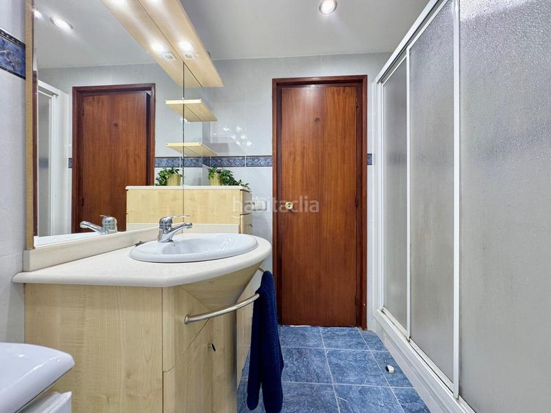 Foto 1ecd4f00-2cfe-4adc-9140-d6b9b93d74ff. Piso en venta, piso esquinero, cbarcelona, en Centre Salou Foto 1ecd4f00-2cfe-4adc-9140-d6b9b93d74ff. Piso en venta, piso esquinero, cbarcelona, en Centre Salou