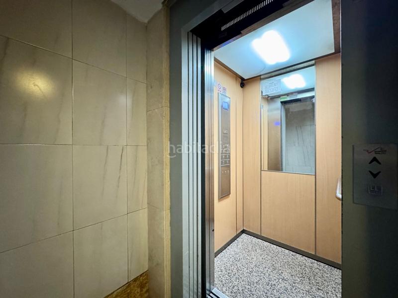 Foto 1f7240dd-1e23-4f3a-be97-85ef41f613e1. Piso en venta, piso esquinero, cbarcelona, en Centre Salou Foto 1f7240dd-1e23-4f3a-be97-85ef41f613e1. Piso en venta, piso esquinero, cbarcelona, en Centre Salou