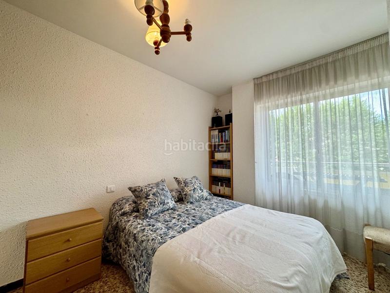 Foto 20579cd1-8fc5-4e71-9337-a85ea68e699b. Piso en venta, piso esquinero, cbarcelona, en Centre Salou Foto 20579cd1-8fc5-4e71-9337-a85ea68e699b. Piso en venta, piso esquinero, cbarcelona, en Centre Salou