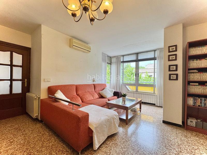 Foto 20eca7cd-f129-4af3-9d7f-b396891aac28. Piso en venta, piso esquinero, cbarcelona, en Centre Salou Foto 20eca7cd-f129-4af3-9d7f-b396891aac28. Piso en venta, piso esquinero, cbarcelona, en Centre Salou