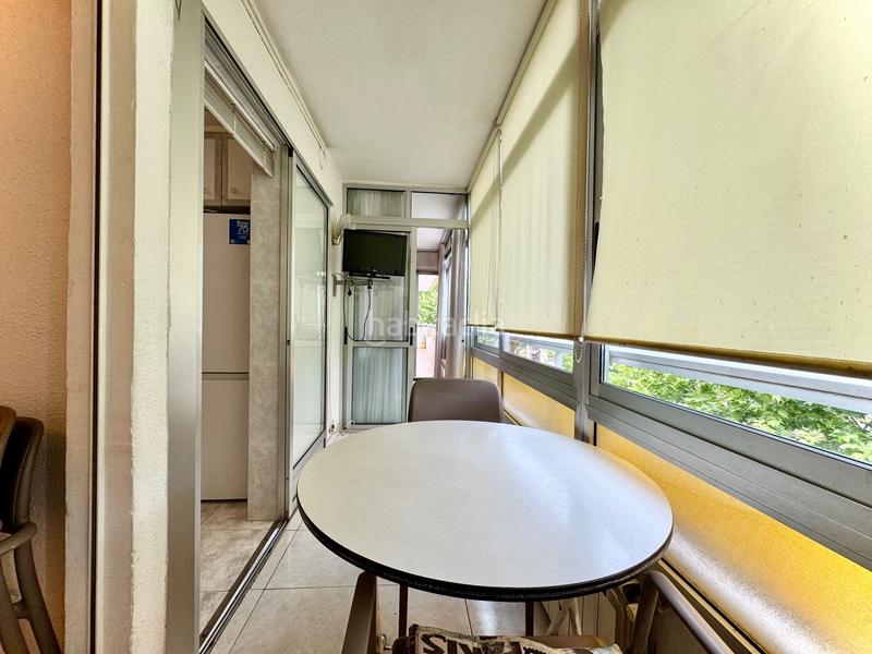 Foto 260d1527-b73b-4cf8-800f-249388e62cbd. Piso en venta, piso esquinero, cbarcelona, en Centre Salou Foto 260d1527-b73b-4cf8-800f-249388e62cbd. Piso en venta, piso esquinero, cbarcelona, en Centre Salou