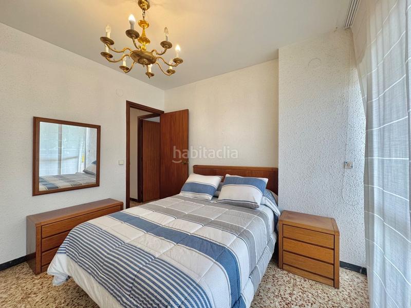 Foto 29ccbde0-0338-4bcc-aea1-3ab9995a69b9. Piso en venta, piso esquinero, cbarcelona, en Centre Salou Foto 29ccbde0-0338-4bcc-aea1-3ab9995a69b9. Piso en venta, piso esquinero, cbarcelona, en Centre Salou