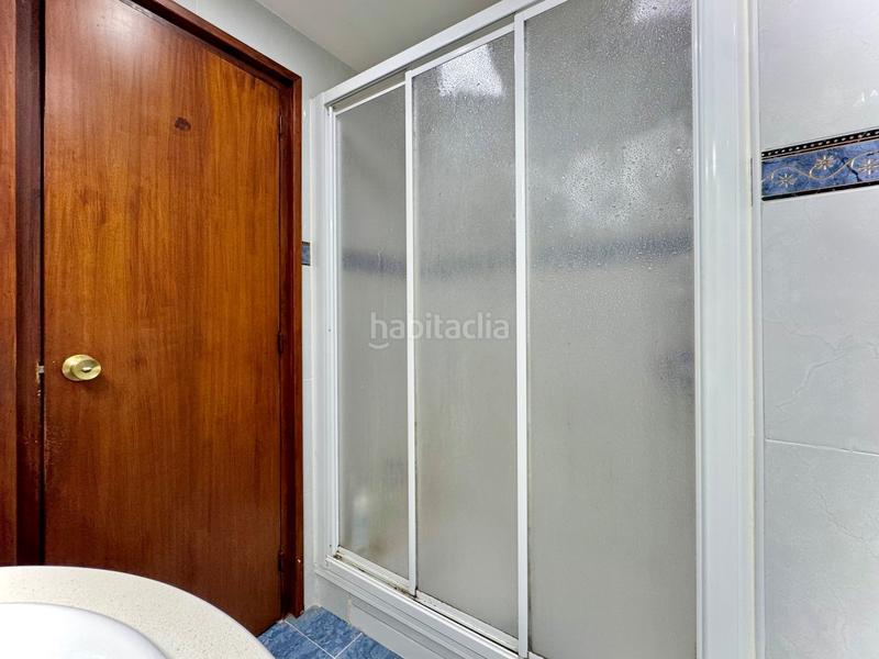 Foto 2eb72b5d-ef49-4f32-88f0-20df7b7e2c3f. Piso en venta, piso esquinero, cbarcelona, en Centre Salou Foto 2eb72b5d-ef49-4f32-88f0-20df7b7e2c3f. Piso en venta, piso esquinero, cbarcelona, en Centre Salou