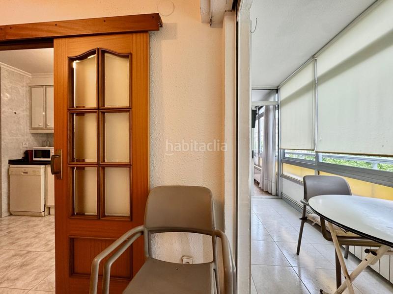 Foto 2ef33b02-7887-4699-bf19-fc440d98b0cd. Piso en venta, piso esquinero, cbarcelona, en Centre Salou Foto 2ef33b02-7887-4699-bf19-fc440d98b0cd. Piso en venta, piso esquinero, cbarcelona, en Centre Salou