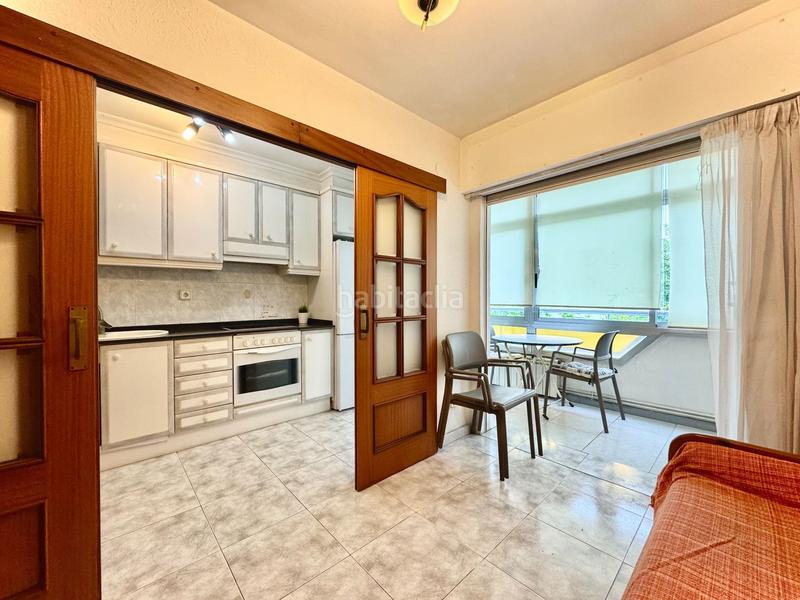 Foto 36c23f17-a067-46b3-8d1b-0ebe56972214. Piso en venta, piso esquinero, cbarcelona, en Centre Salou Foto 36c23f17-a067-46b3-8d1b-0ebe56972214. Piso en venta, piso esquinero, cbarcelona, en Centre Salou