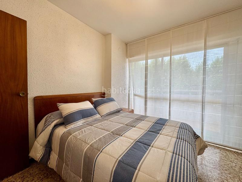 Foto 36de19e6-dd95-49ef-acf6-dc27accd87a5. Piso en venta, piso esquinero, cbarcelona, en Centre Salou Foto 36de19e6-dd95-49ef-acf6-dc27accd87a5. Piso en venta, piso esquinero, cbarcelona, en Centre Salou