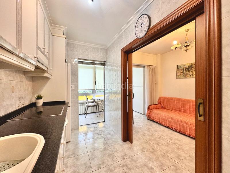 Foto 3fa3e636-1583-4a0c-9e2f-a9e5517889b9. Piso en venta, piso esquinero, cbarcelona, en Centre Salou Foto 3fa3e636-1583-4a0c-9e2f-a9e5517889b9. Piso en venta, piso esquinero, cbarcelona, en Centre Salou