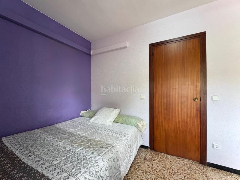 Foto 415d22e6-3ae4-4764-9243-6b8bc3654ee5. Piso en venta, piso esquinero, cbarcelona, en Centre Salou Foto 415d22e6-3ae4-4764-9243-6b8bc3654ee5. Piso en venta, piso esquinero, cbarcelona, en Centre Salou