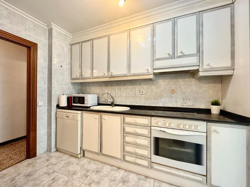 Foto 4bb49961-bc29-4b0f-afb6-3fec4d30cc6c. Piso en venta, piso esquinero, cbarcelona, en Centre Salou Foto 4bb49961-bc29-4b0f-afb6-3fec4d30cc6c. Piso en venta, piso esquinero, cbarcelona, en Centre Salou