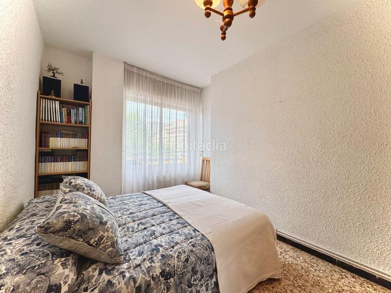 Foto 4df8c97d-1873-4498-9d97-1be90c463c10. Piso en venta, piso esquinero, cbarcelona, en Centre Salou Foto 4df8c97d-1873-4498-9d97-1be90c463c10. Piso en venta, piso esquinero, cbarcelona, en Centre Salou