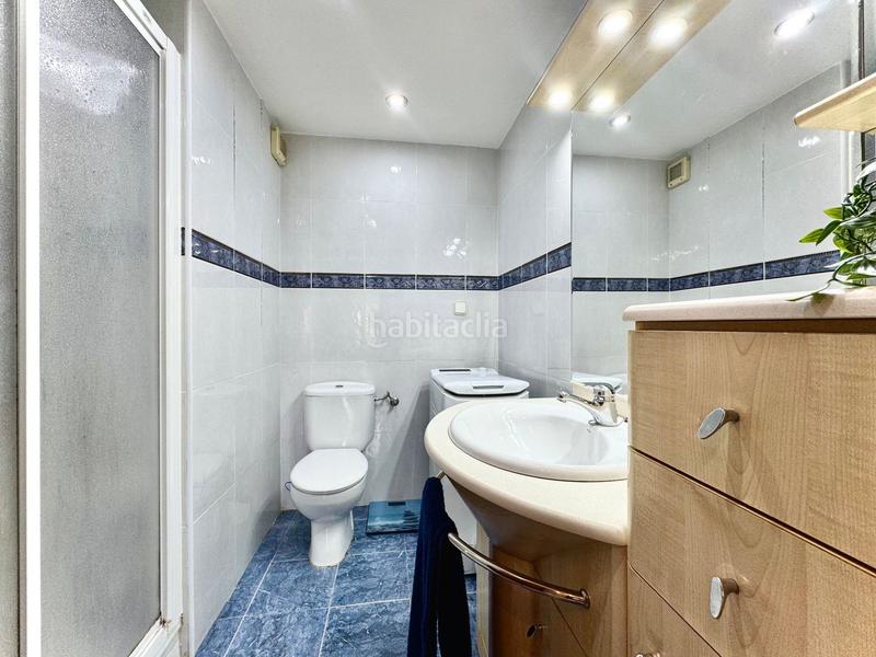 Foto 4df9819b-8b55-47f3-b2bd-7b78b5b7f94f. Piso en venta, piso esquinero, cbarcelona, en Centre Salou Foto 4df9819b-8b55-47f3-b2bd-7b78b5b7f94f. Piso en venta, piso esquinero, cbarcelona, en Centre Salou