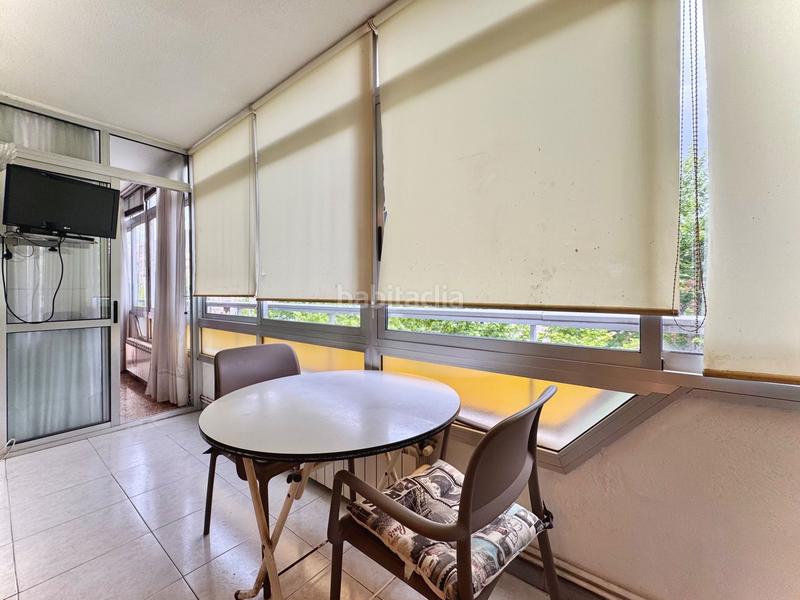 Foto 54b40373-9a78-4e4e-b339-747a6aba96c9. Piso en venta, piso esquinero, cbarcelona, en Centre Salou Foto 54b40373-9a78-4e4e-b339-747a6aba96c9. Piso en venta, piso esquinero, cbarcelona, en Centre Salou