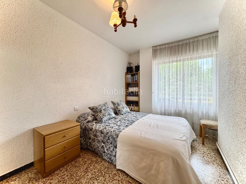 Foto 59b4fd7c-0e3d-4f60-b3c2-42e5ba8f51c8. Piso en venta, piso esquinero, cbarcelona, en Centre Salou Foto 59b4fd7c-0e3d-4f60-b3c2-42e5ba8f51c8. Piso en venta, piso esquinero, cbarcelona, en Centre Salou