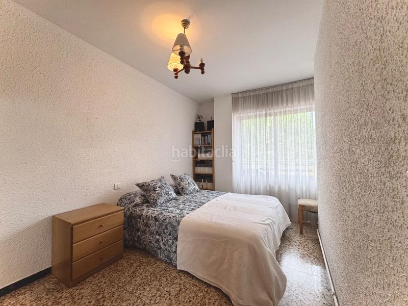 Foto 5b2afc04-2a7a-4b07-8f75-70e35d7ea668. Piso en venta, piso esquinero, cbarcelona, en Centre Salou Foto 5b2afc04-2a7a-4b07-8f75-70e35d7ea668. Piso en venta, piso esquinero, cbarcelona, en Centre Salou