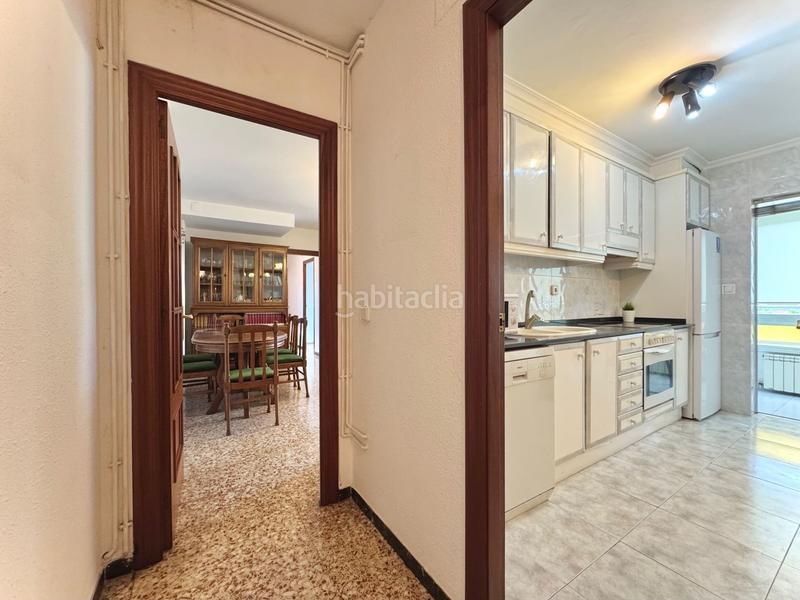 Foto 5da8bae8-46fb-41ce-940f-cfa2d8ec6447. Piso en venta, piso esquinero, cbarcelona, en Centre Salou Foto 5da8bae8-46fb-41ce-940f-cfa2d8ec6447. Piso en venta, piso esquinero, cbarcelona, en Centre Salou