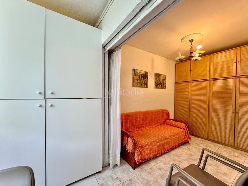 Foto 5fc42495-e60f-4106-a6fd-35f86cd80f94. Piso en venta, piso esquinero, cbarcelona, en Centre Salou Foto 5fc42495-e60f-4106-a6fd-35f86cd80f94. Piso en venta, piso esquinero, cbarcelona, en Centre Salou