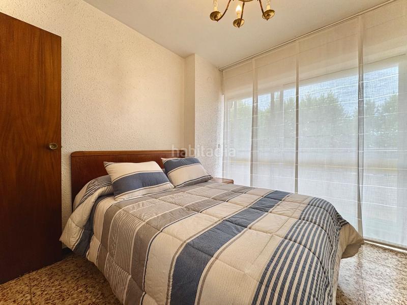 Foto 611da523-08ec-477a-a201-059b5d51c5dc. Piso en venta, piso esquinero, cbarcelona, en Centre Salou Foto 611da523-08ec-477a-a201-059b5d51c5dc. Piso en venta, piso esquinero, cbarcelona, en Centre Salou