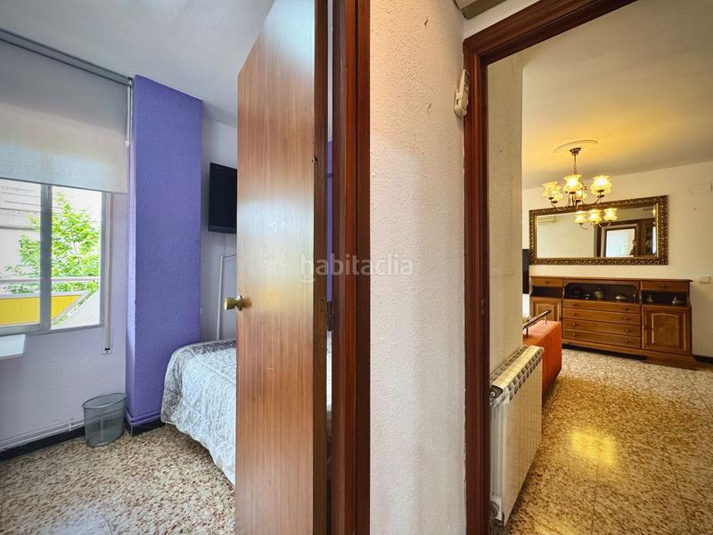 Foto 644dedf1-f2cc-4c4d-b239-10eb5e522f89. Piso en venta, piso esquinero, cbarcelona, en Centre Salou Foto 644dedf1-f2cc-4c4d-b239-10eb5e522f89. Piso en venta, piso esquinero, cbarcelona, en Centre Salou